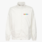 Ветровка без капюшона