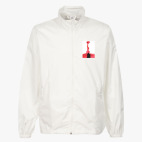 Ветровка без капюшона