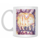 Кружка 330 мл