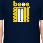 Bee Strong