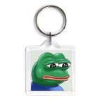Pepe Frog