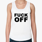 Fuck OFF