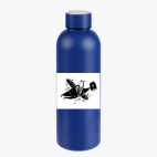 Термобутылка