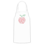 Кухонный фартук