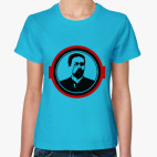 Антон Чехов