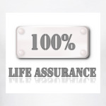 Пожизненная гарантия