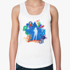  Радуга на Запад