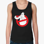 Selfie Duckface Ghost busters