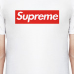 Supreme