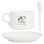 Кофейный набор