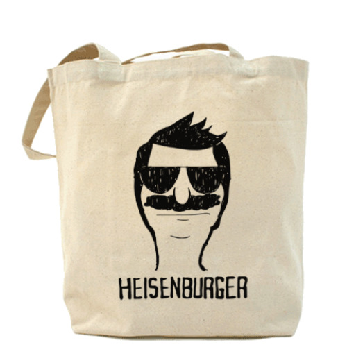 Heisenburger. Heisenburger Мем. Heisenburger Full. Heisenburger что означает