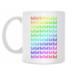 Кружка 330 мл