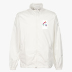 Ветровка без капюшона