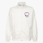 Ветровка без капюшона