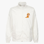 Ветровка без капюшона