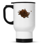 Кружка-термос