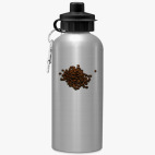 Спортивная бутылка