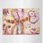 Стрекоза из м/ф Винни-Пух