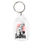  'Папай-моряк'