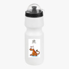 Велобутылка