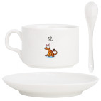 Кофейный набор