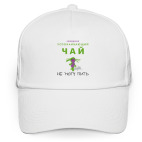 Бейсболка