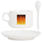 Кофейный набор