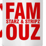 FAMOUZ