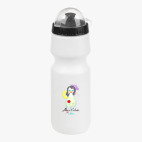 Велобутылка