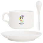 Кофейный набор