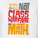  футболка Класс