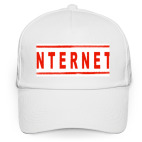 INTERNET