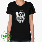 "Дом в котором"