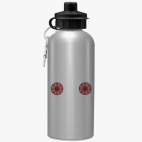 Спортивная бутылка