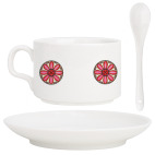 Кофейный набор