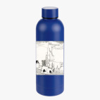 Термобутылка