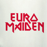 Евромайдан