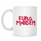 Кружка 330 мл