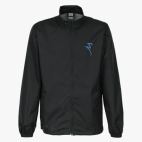 Ветровка без капюшона