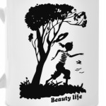 Красивая жизнь