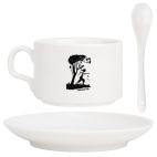 Кофейный набор