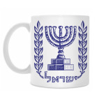 Кружка 330 мл