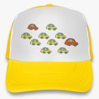 Для автолюбителя