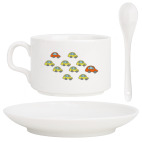 Кофейный набор