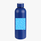 Термобутылка