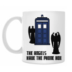 Кружка 330 мл