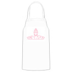 Кухонный фартук