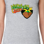 Dancehall queen