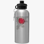 Спортивная бутылка