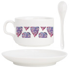 Кофейный набор